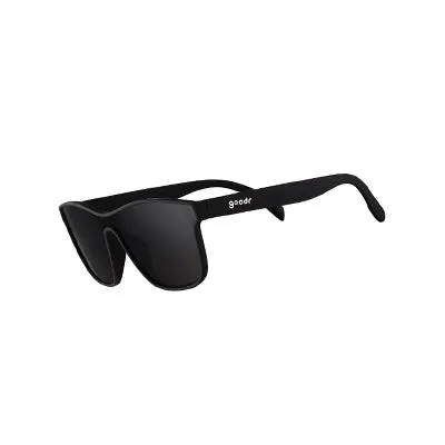 Goodr Sunglasses: VRG