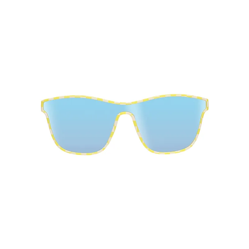 Goodr Sunglasses: VRG