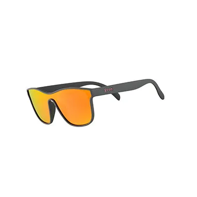 Goodr Sunglasses: VRG