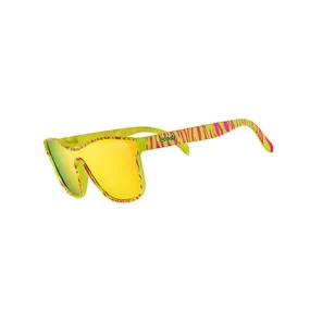 Goodr Sunglasses: VRG