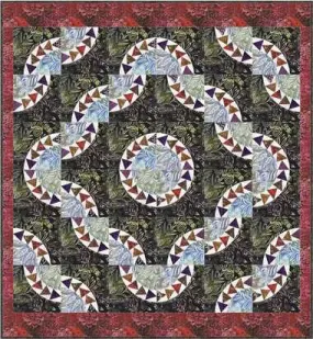 Goose Garden - Elisa's Backporch Design