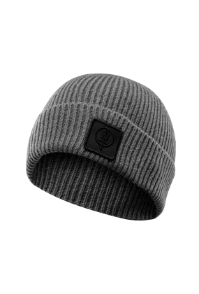 GUARD BEANIE
