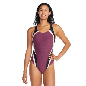 Heather Quantum Fusion Splice (Fandango Pink)