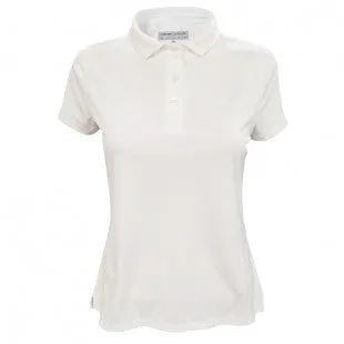Henri Lloyd Women's Pace Polo