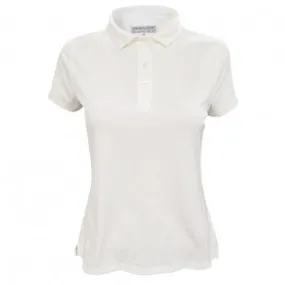 Henri Lloyd Women's Pace Polo