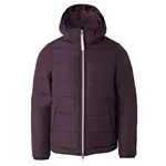 Horze Morgan Kids Puffer Winter Riding Jacket