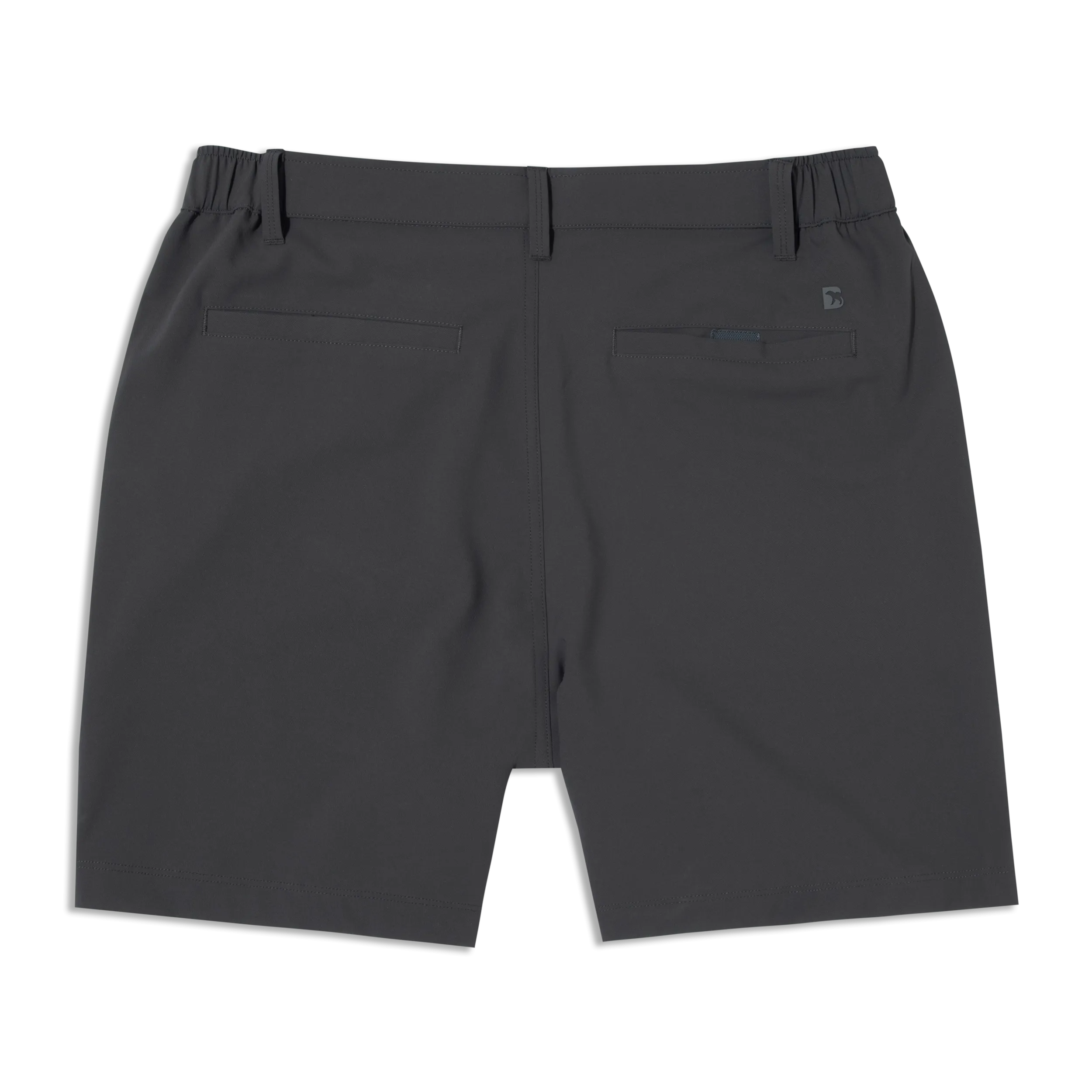 Hybrid Short