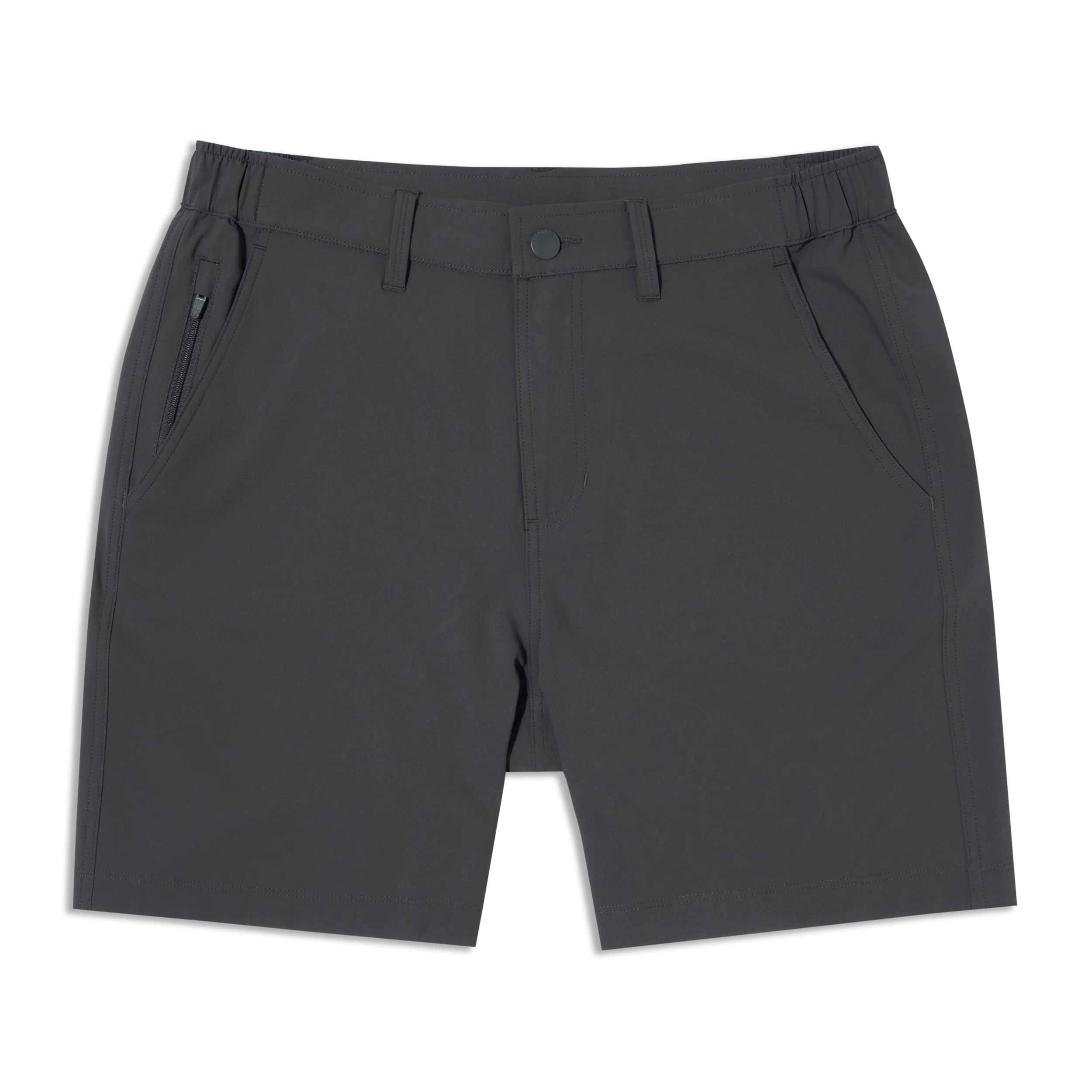 Hybrid Short
