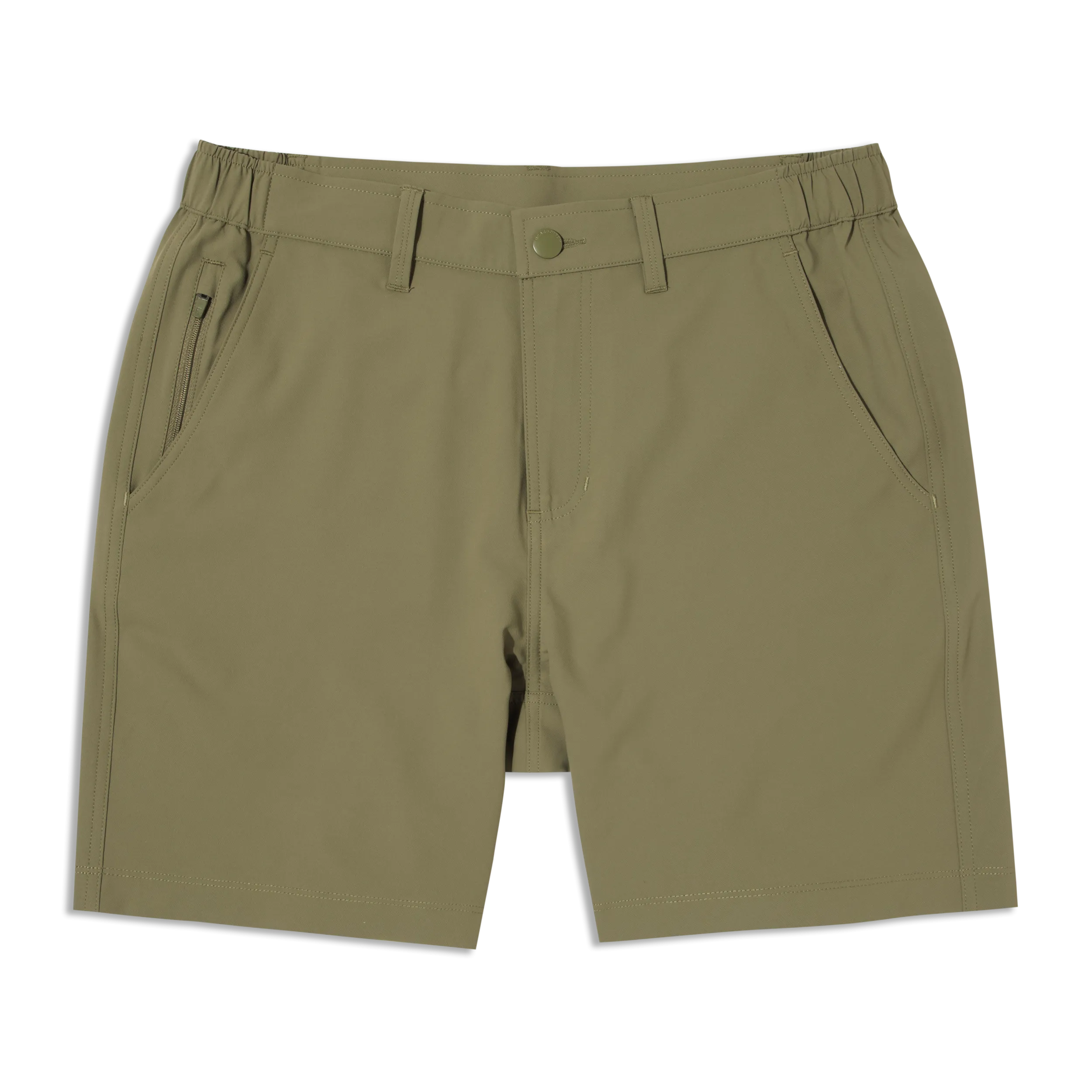 Hybrid Short