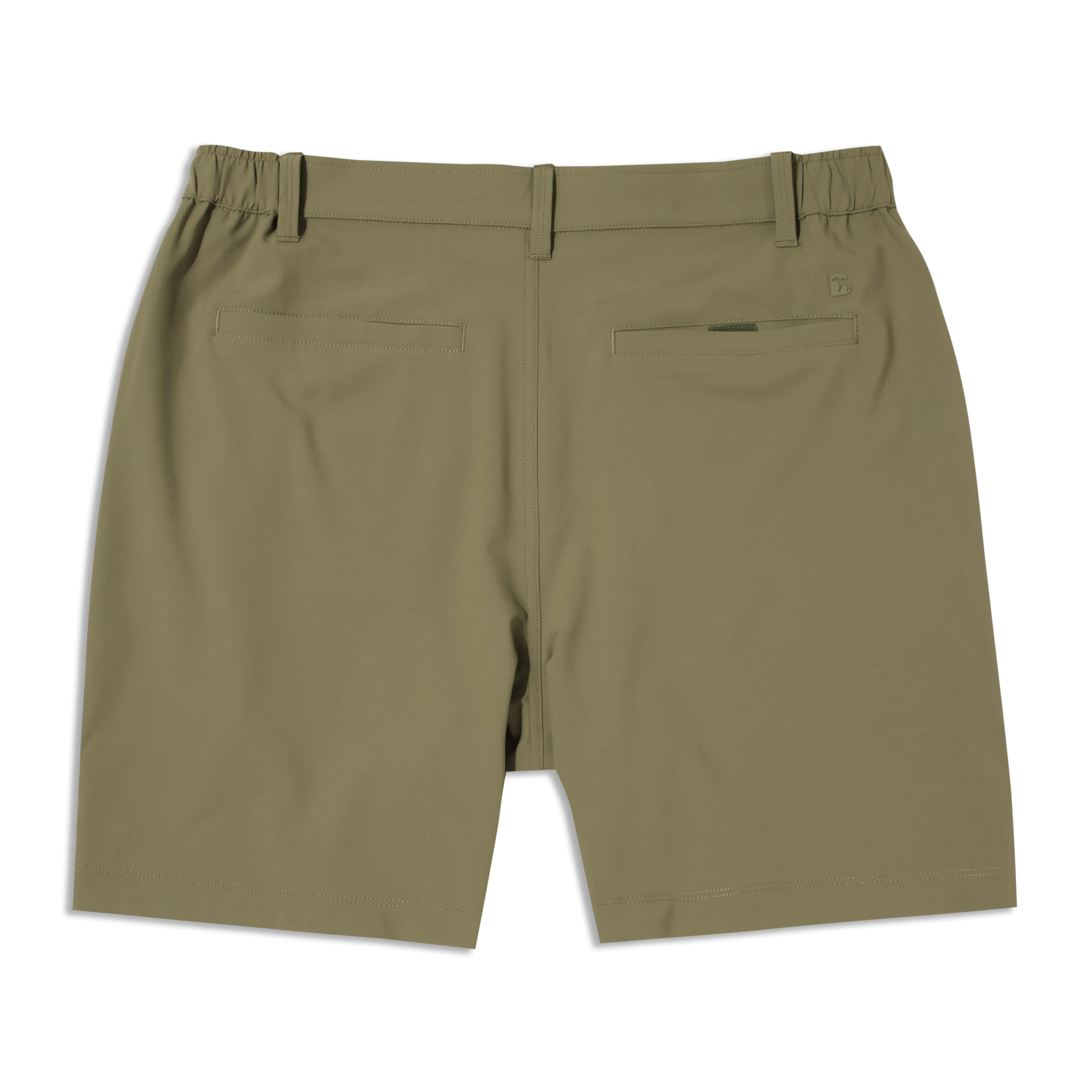 Hybrid Short