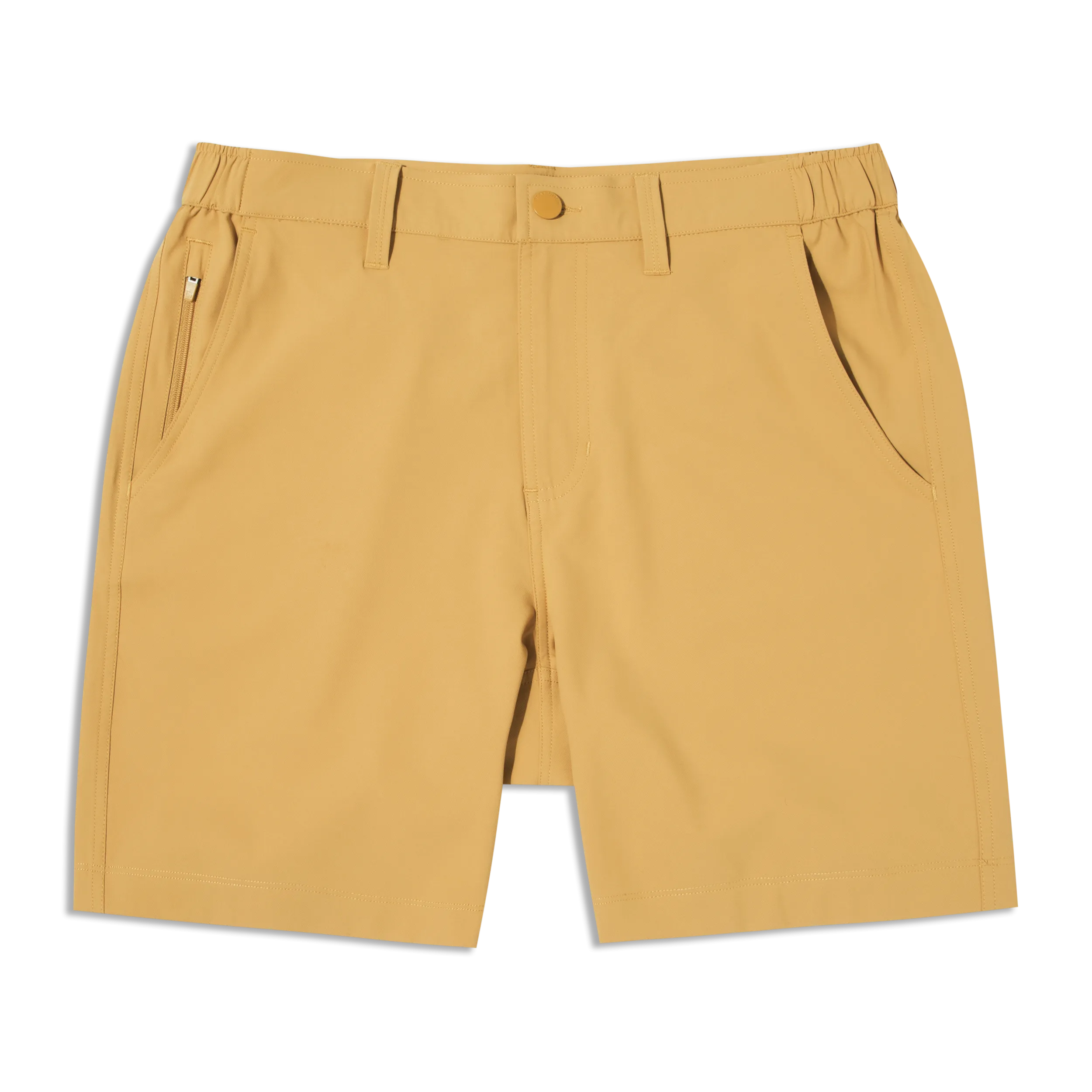 Hybrid Short