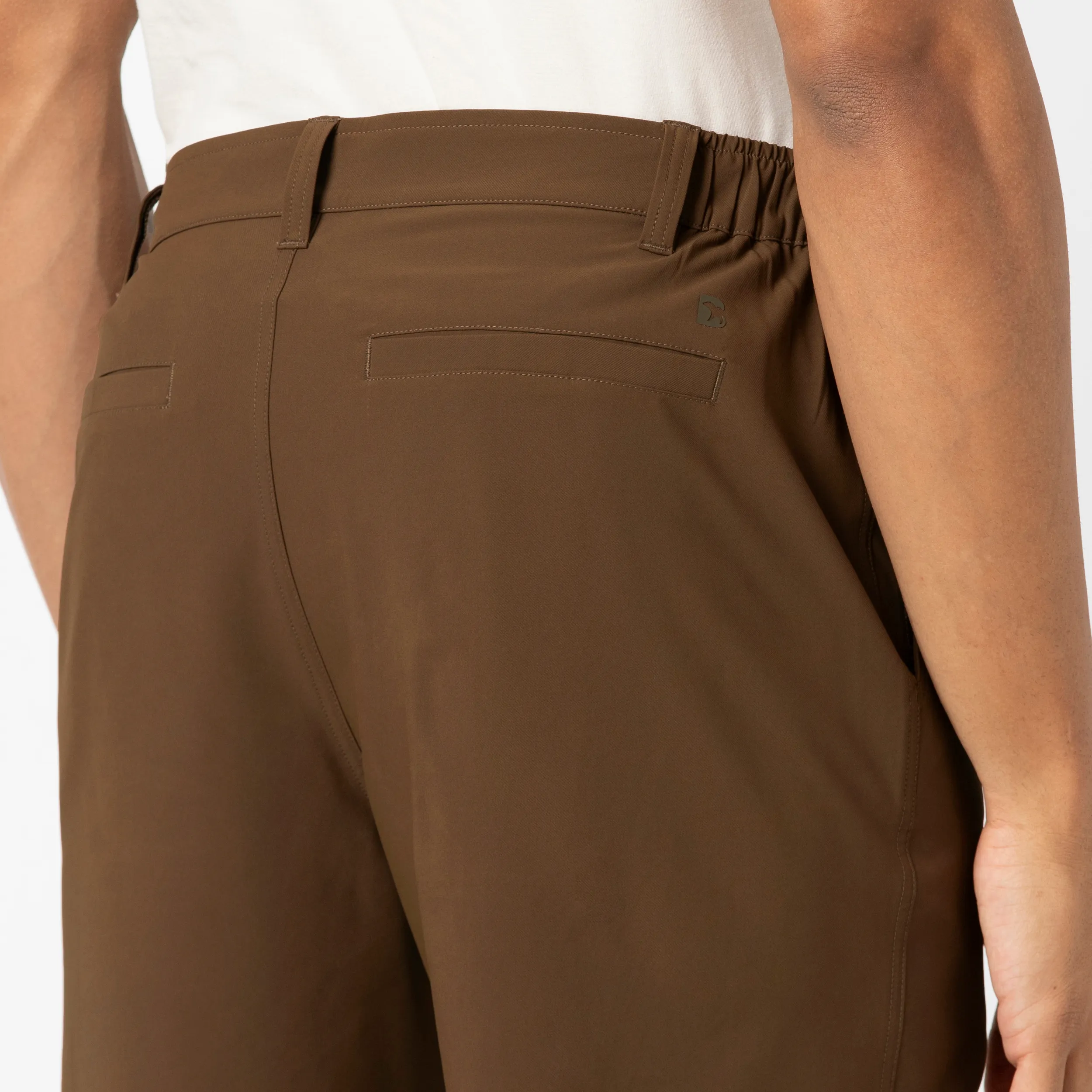 Hybrid Short