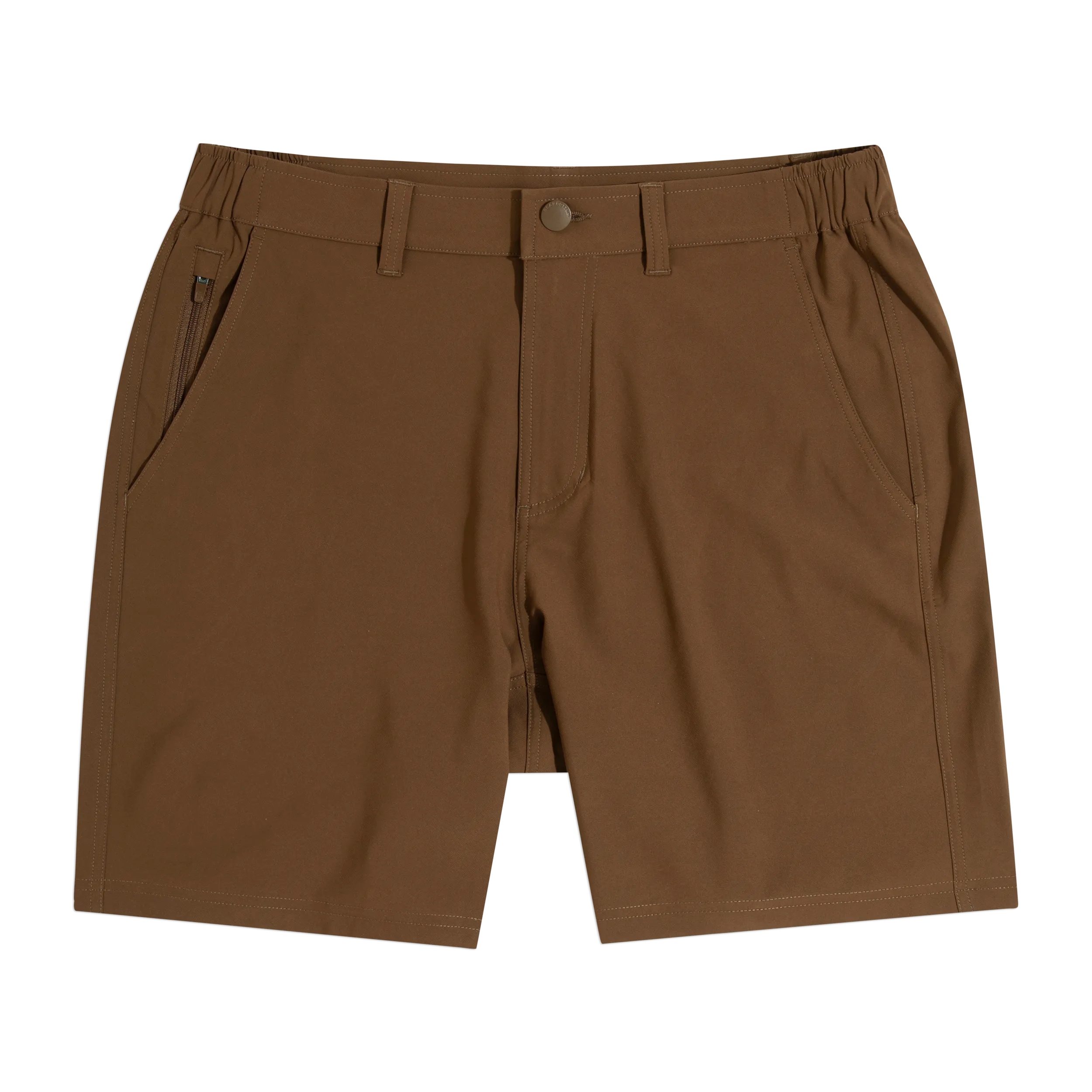 Hybrid Short