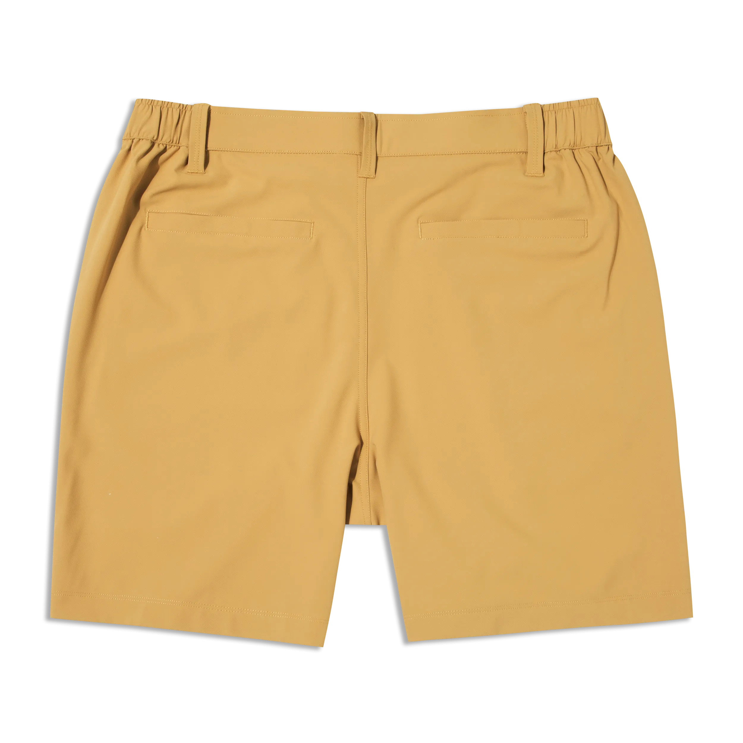 Hybrid Short