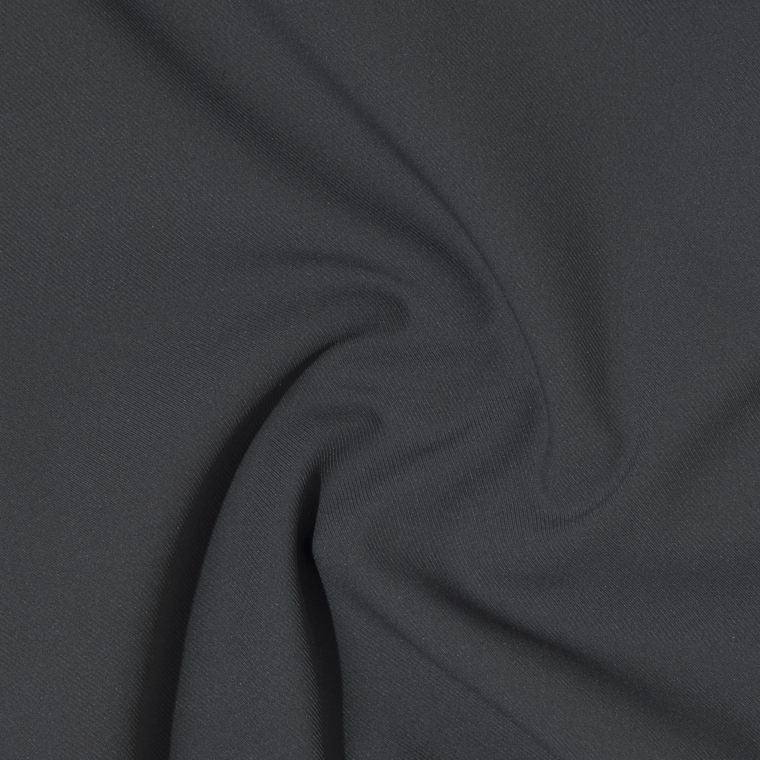 Hybrid Short