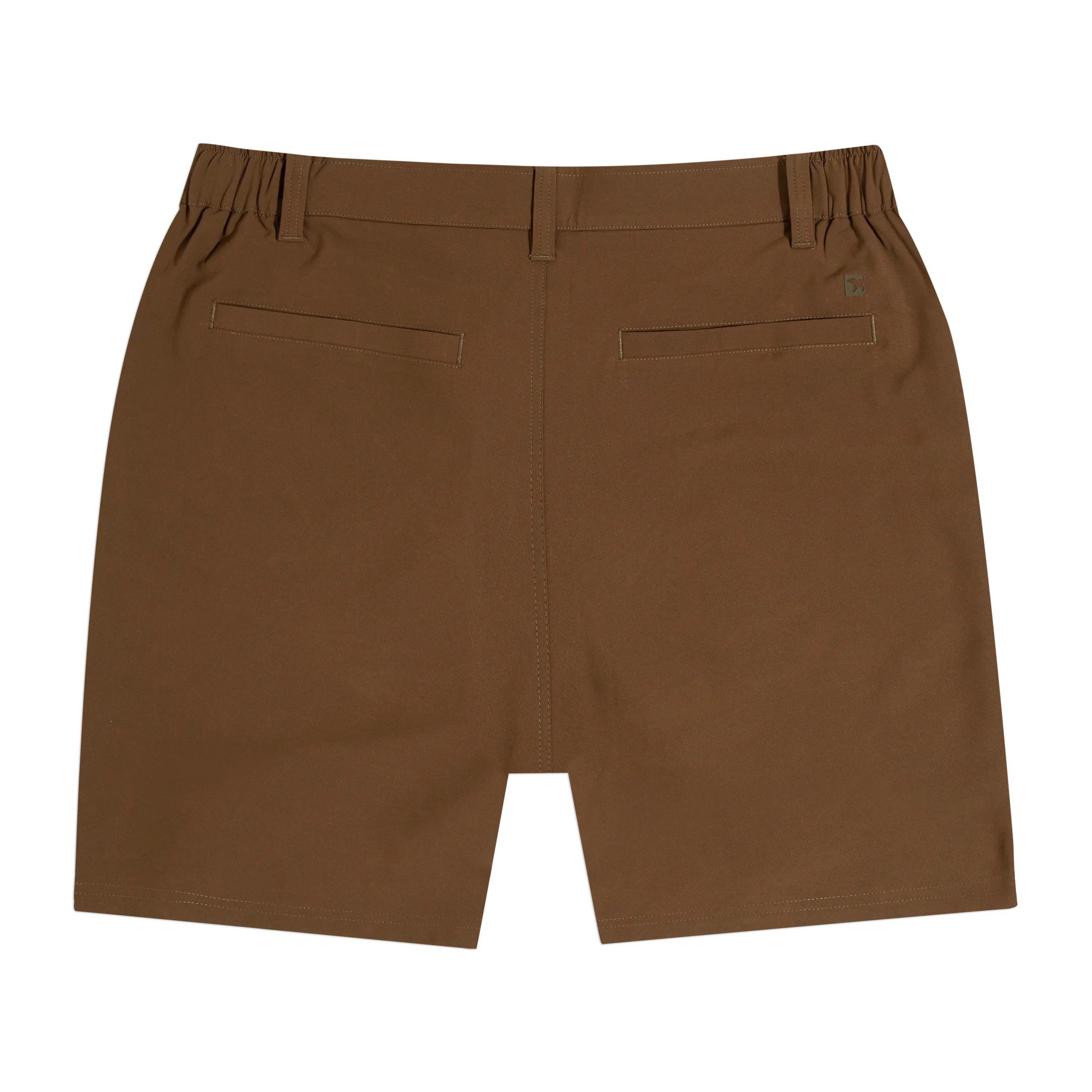 Hybrid Short