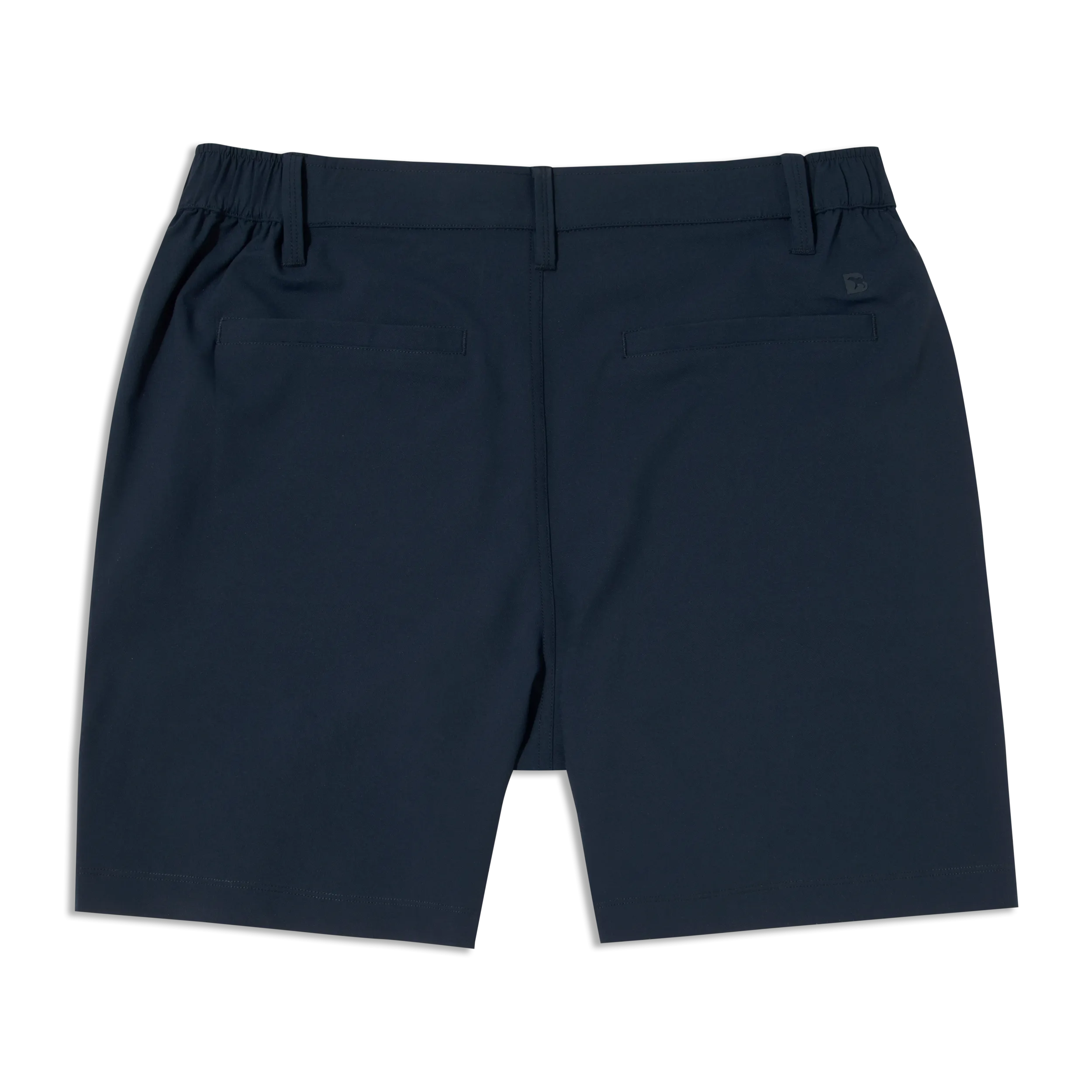 Hybrid Short