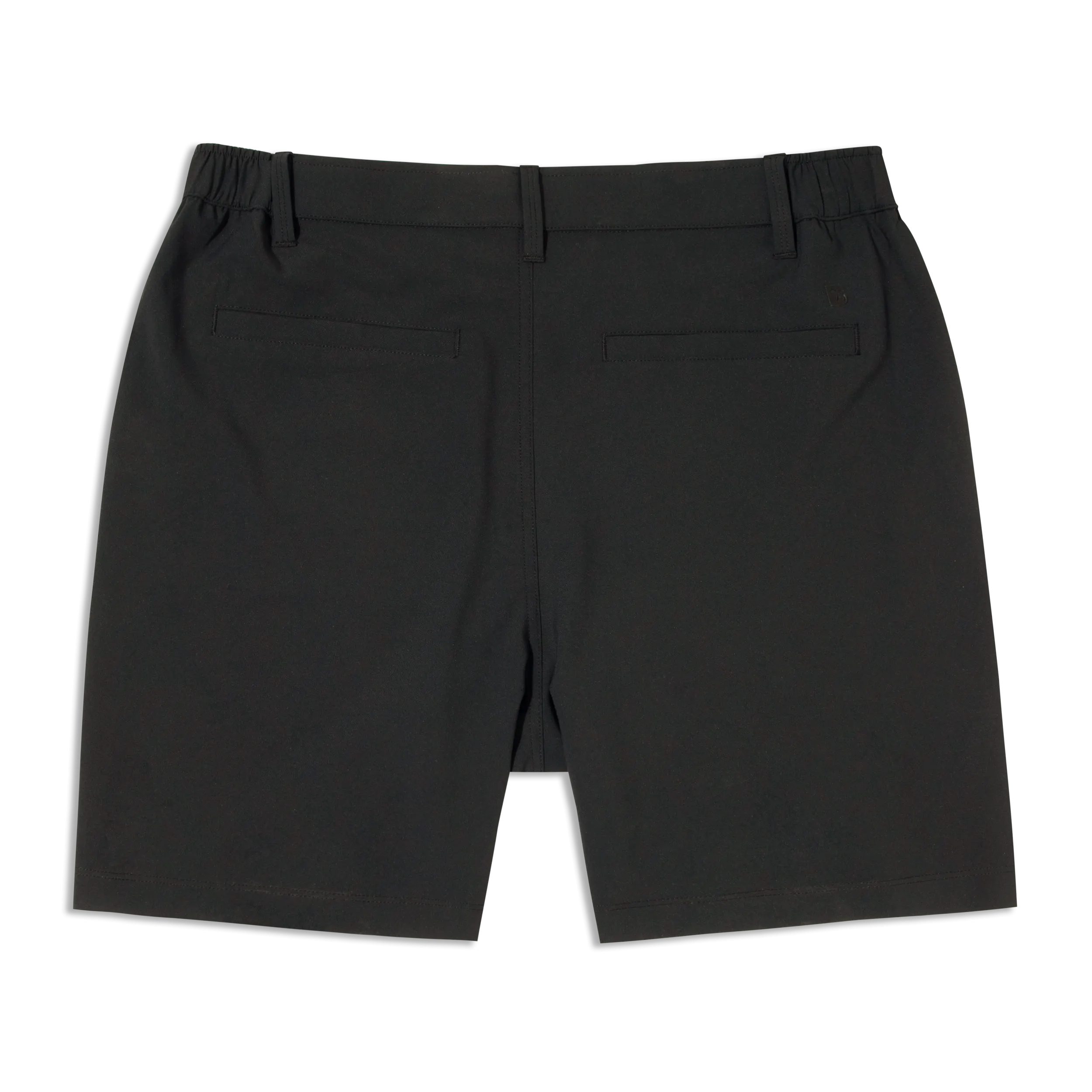Hybrid Short