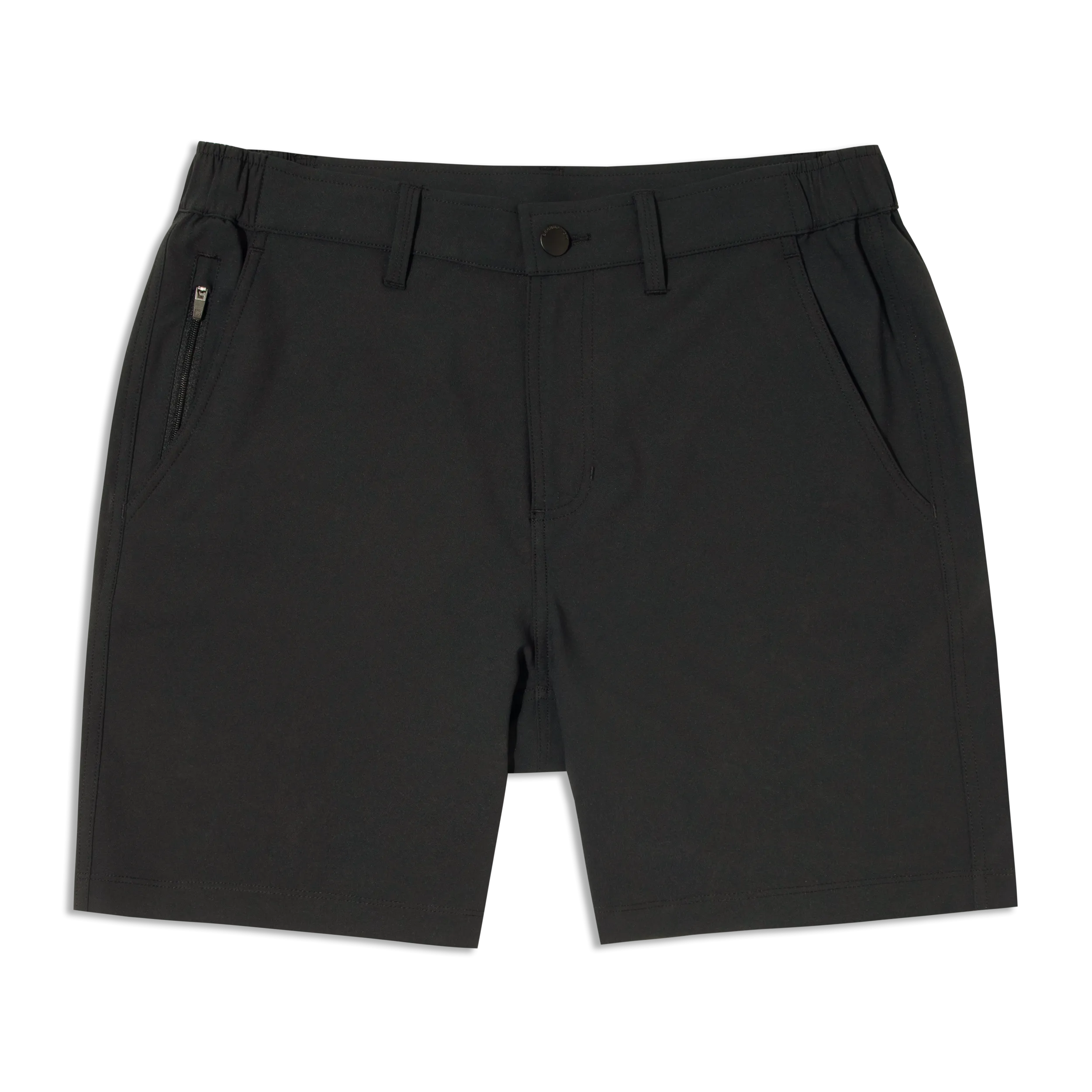 Hybrid Short
