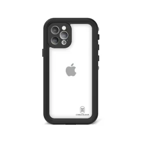 iPhone 12 Pro IP68 Certified Waterproof Case