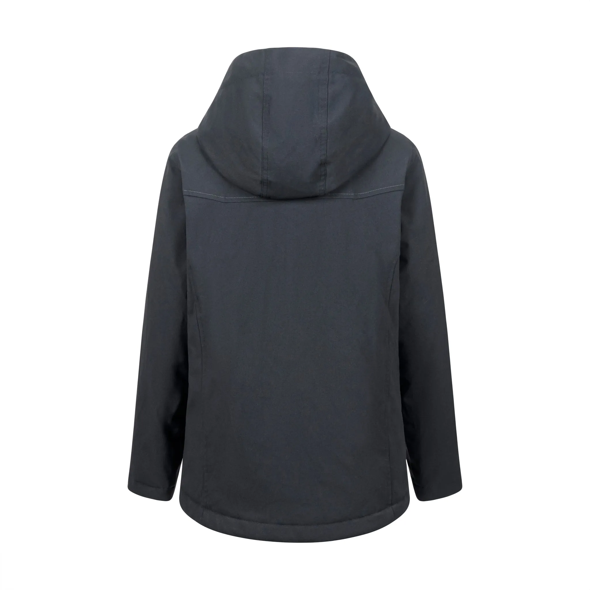 Jr. Buddy Jacket - Canvas