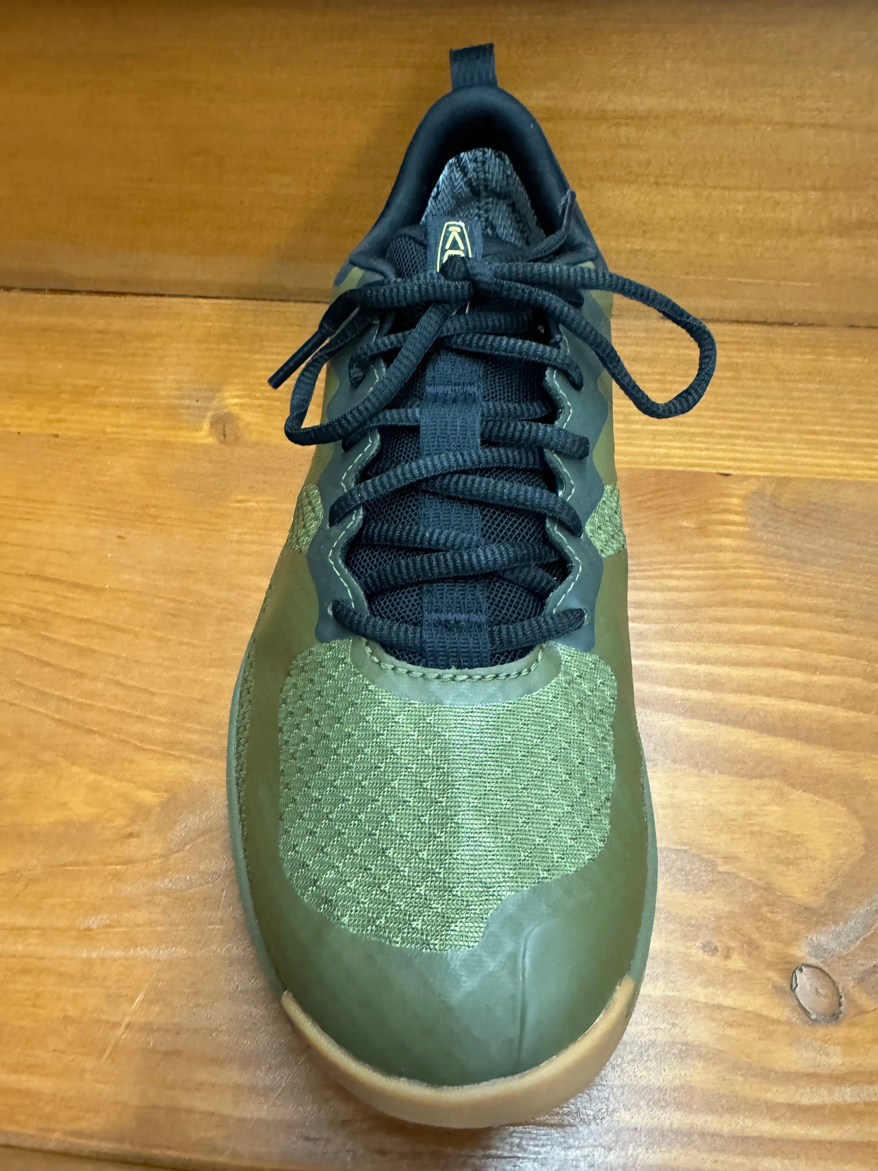 Keen Versacore WP Dark Olive/Antique Moss 1029051