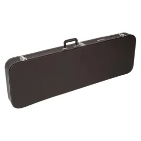 Kinsman Regular Hardshell Case ~ Bass Guitar