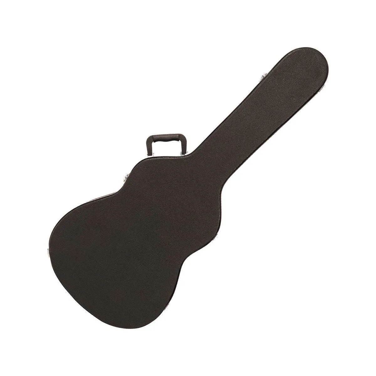 Kinsman Regular Hardshell Case ~ Classic Guitar