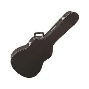 Kinsman Regular Hardshell Case ~ Classic Guitar