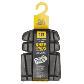 Knee Pads