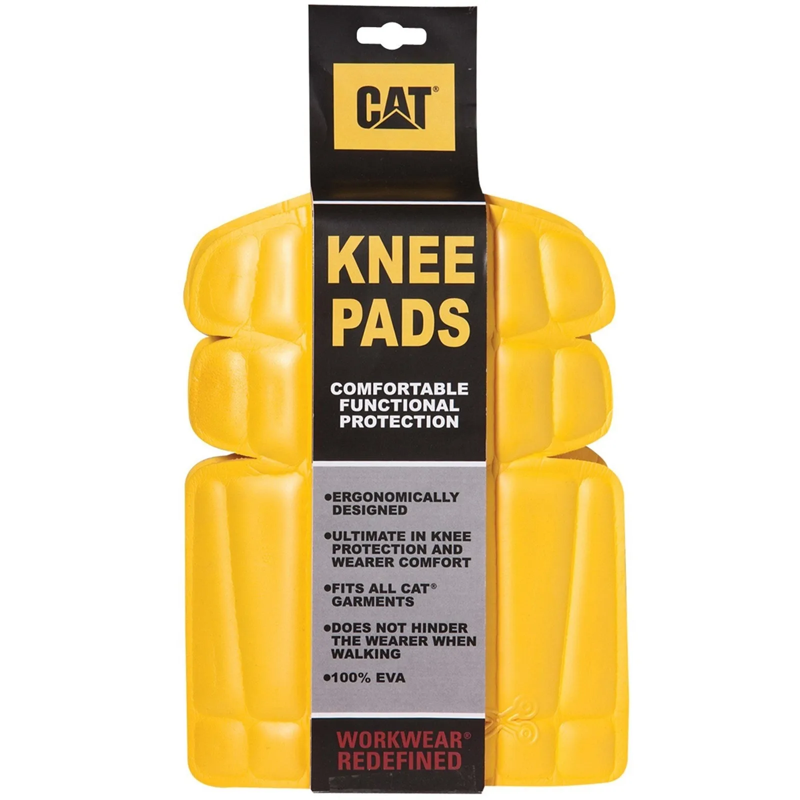 Knee Pads