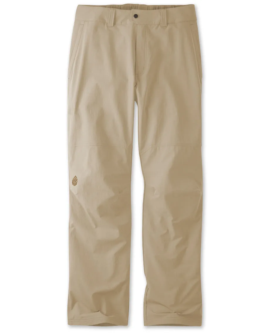 Men's Crester Pant