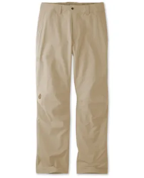 Men's Crester Pant