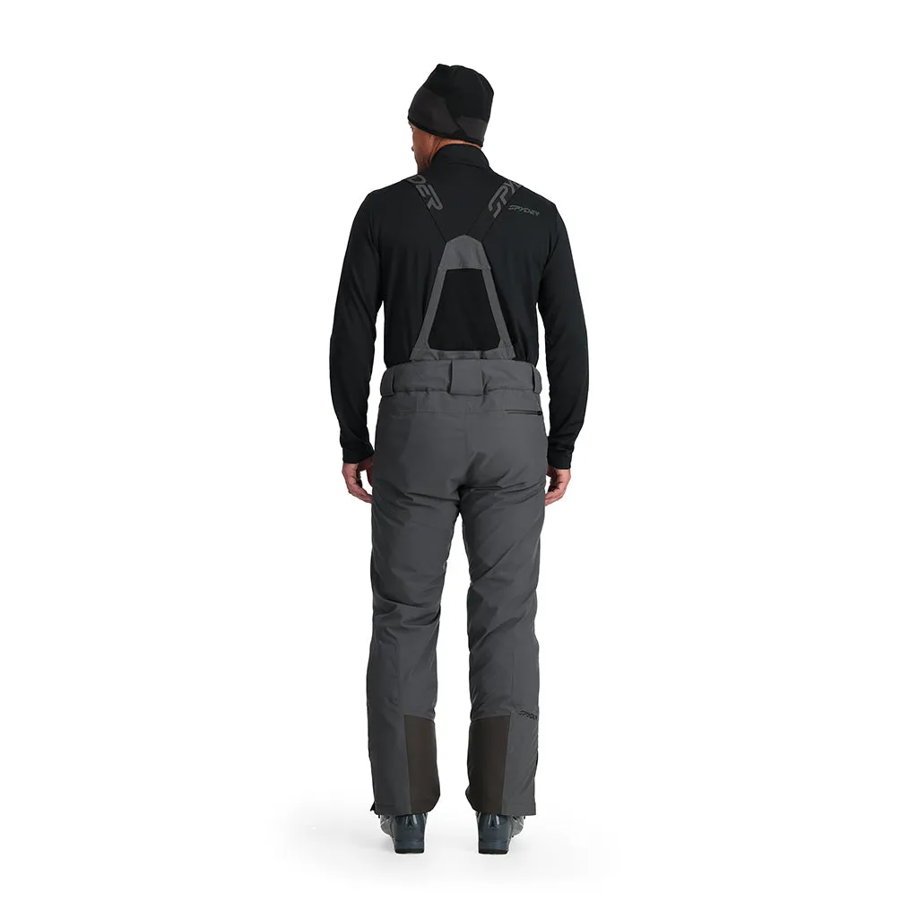 Mens Dare - Polar