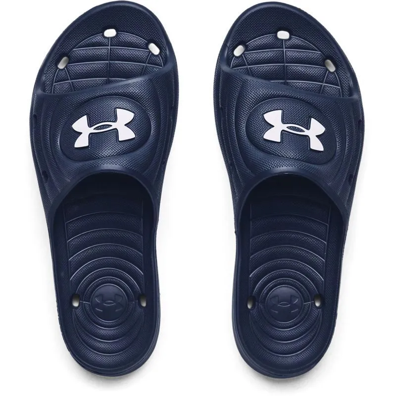 Mens Locker Iv