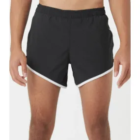 Men's Rabbit Repeats 5" Shorts