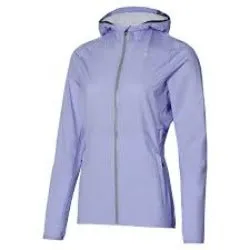 Mizuno 20K ER Jacket - Women's