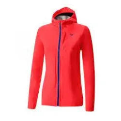 Mizuno 20K ER Jacket - Women's