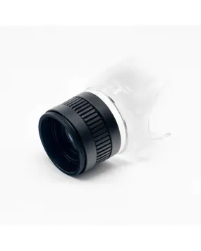 NOCS Provisions Inspector Microscope