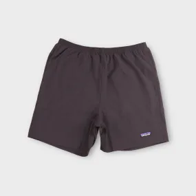 Patagonia Baggies Lights 6.5 In. Shorts I Sort