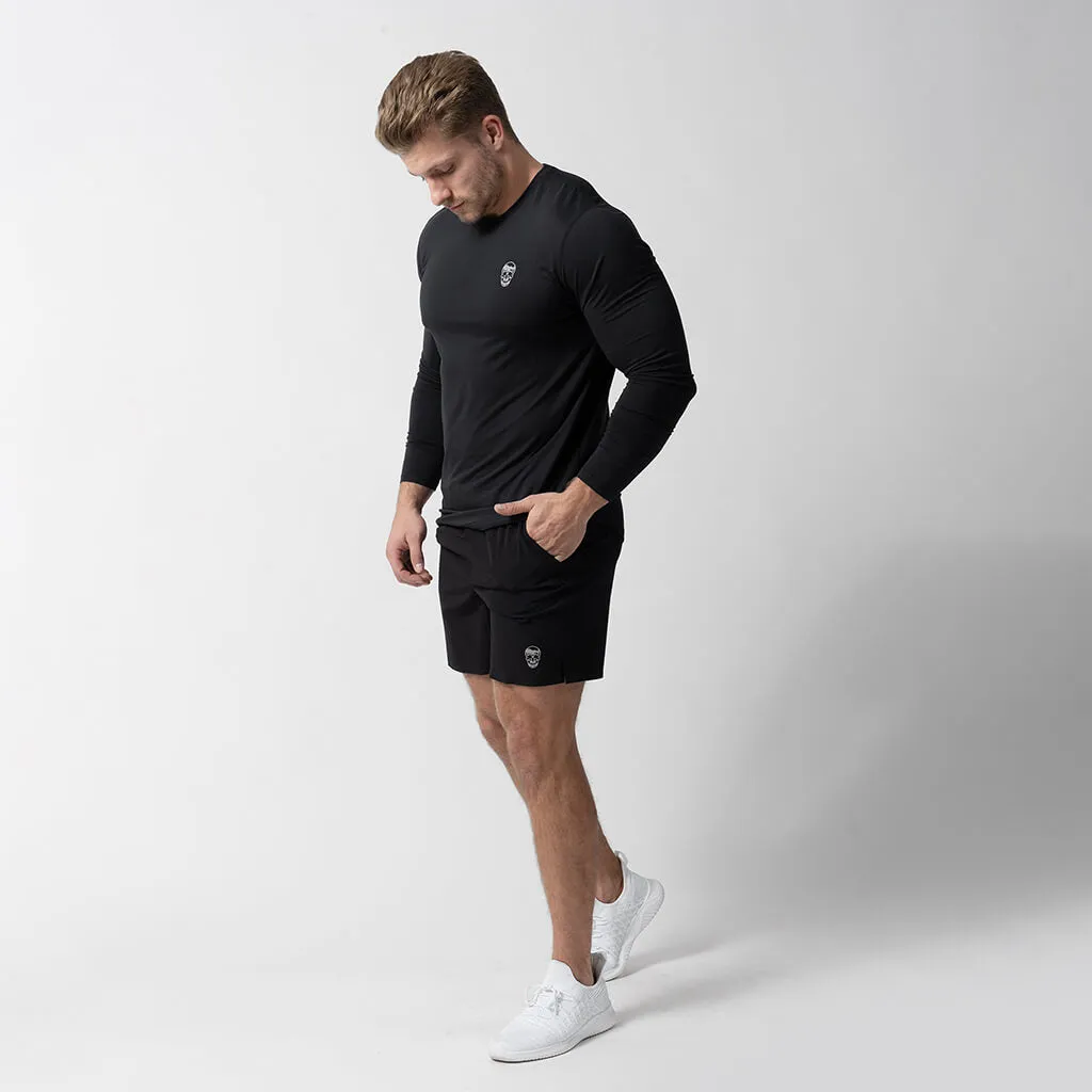 Performance Long Sleeve Shirt