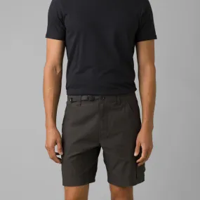 prAna Stretch Zion II Mens Shorts 8 Inseam