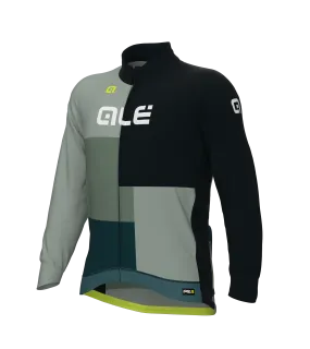 PRR Windproof Jacket