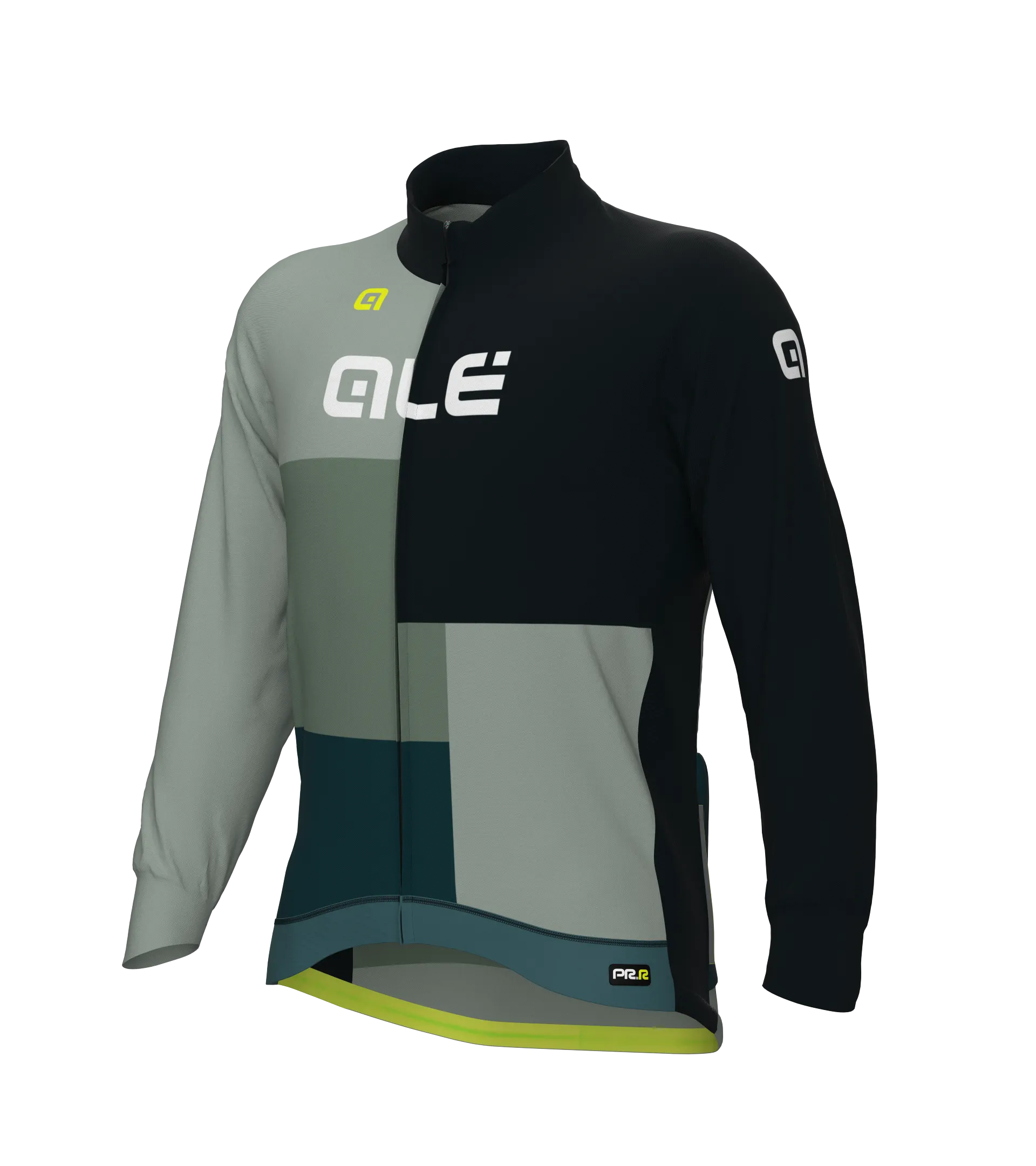 PRR Windproof Jacket