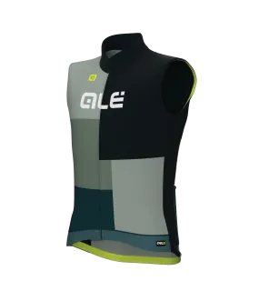 PRR Windproof Vest