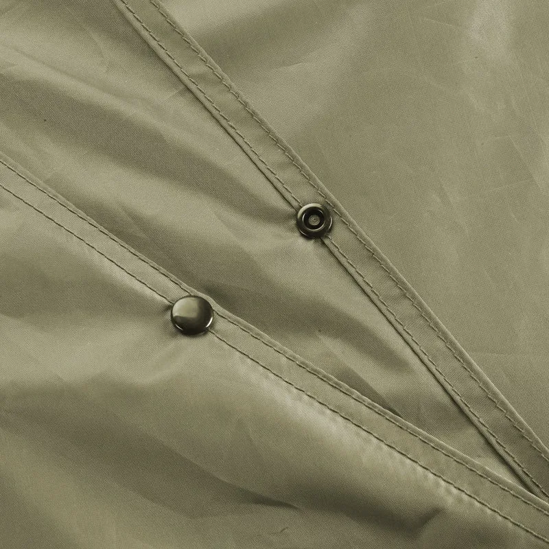 Snugpak G2 All Weather Shelter