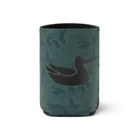 Southern Marsh - Coozie Duck Camo