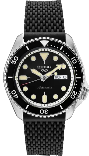 SRPD95