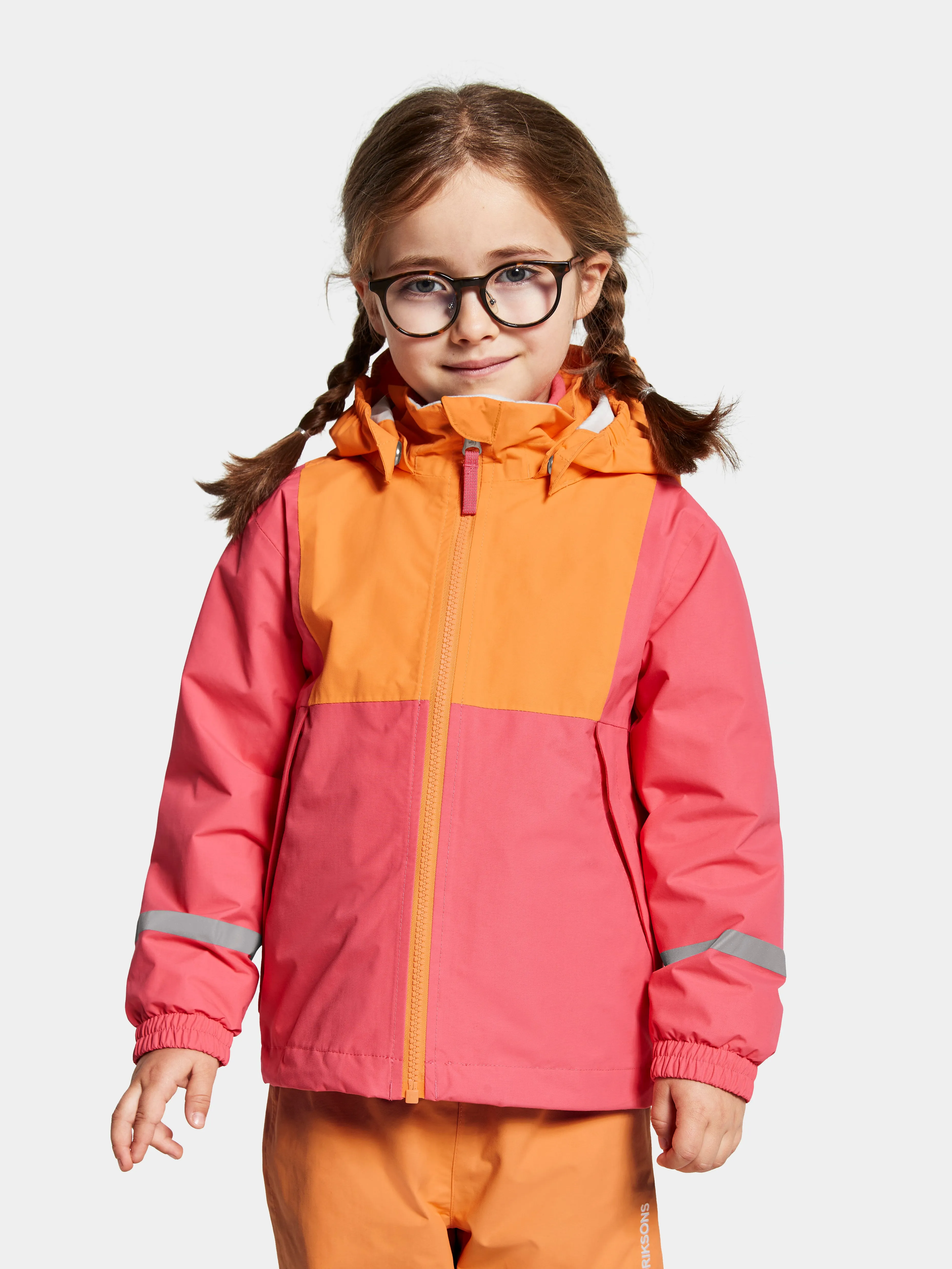 STORMHATT KIDS JACKET
