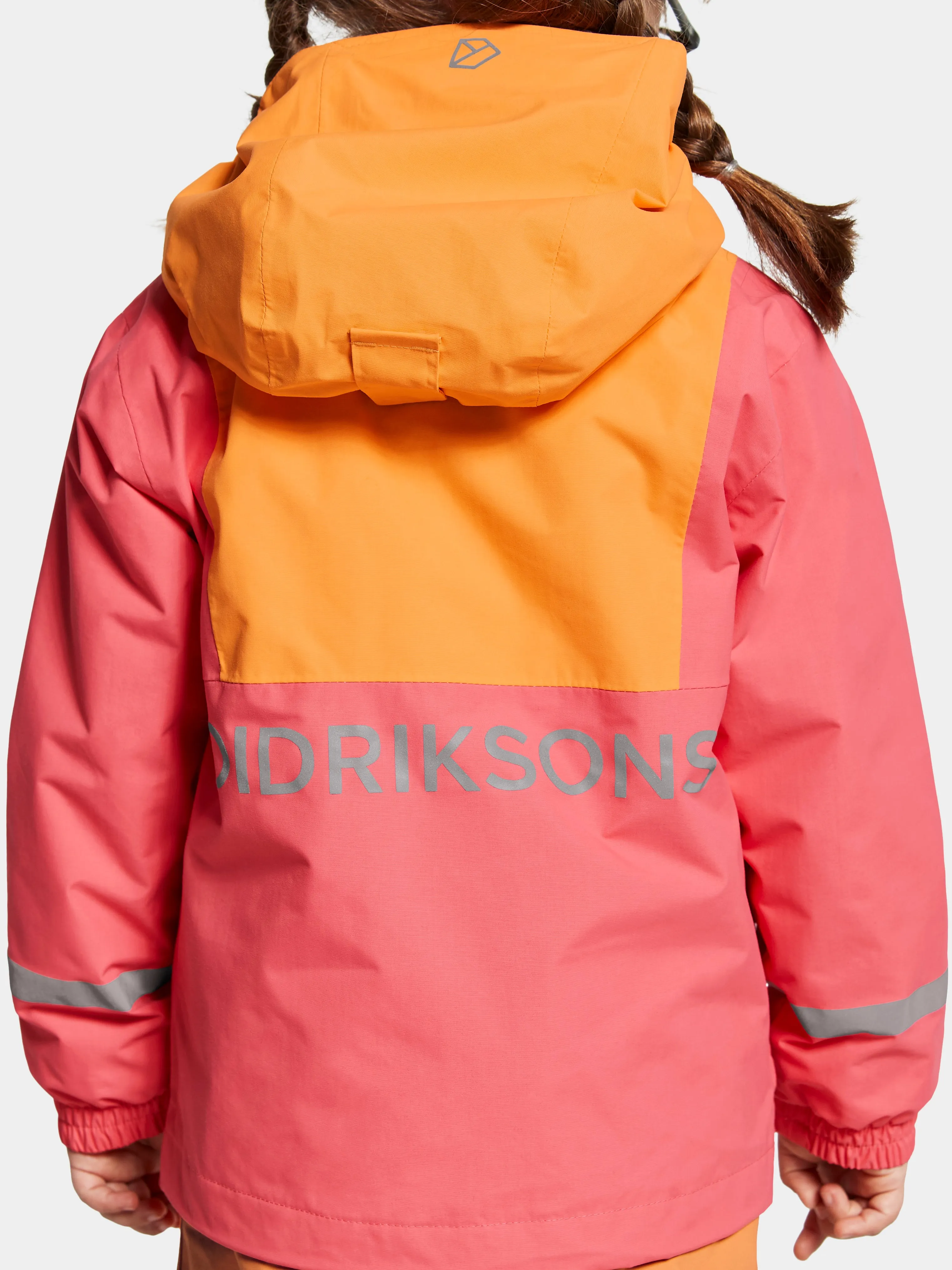 STORMHATT KIDS JACKET